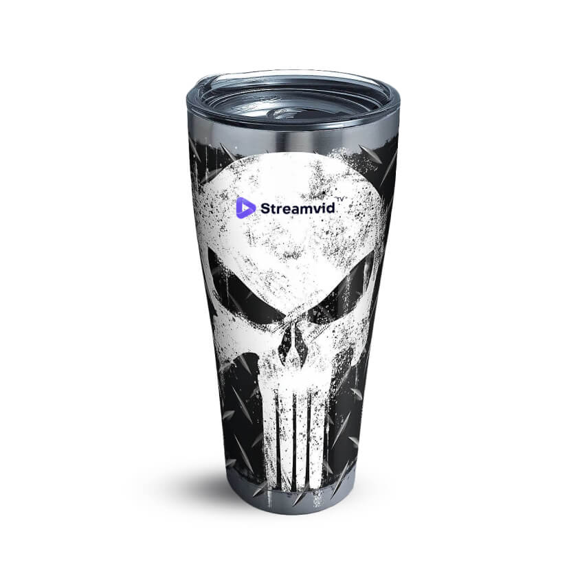 product17